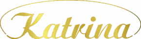 Katrina logo